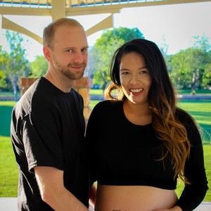 Meet your Posher, Charyn